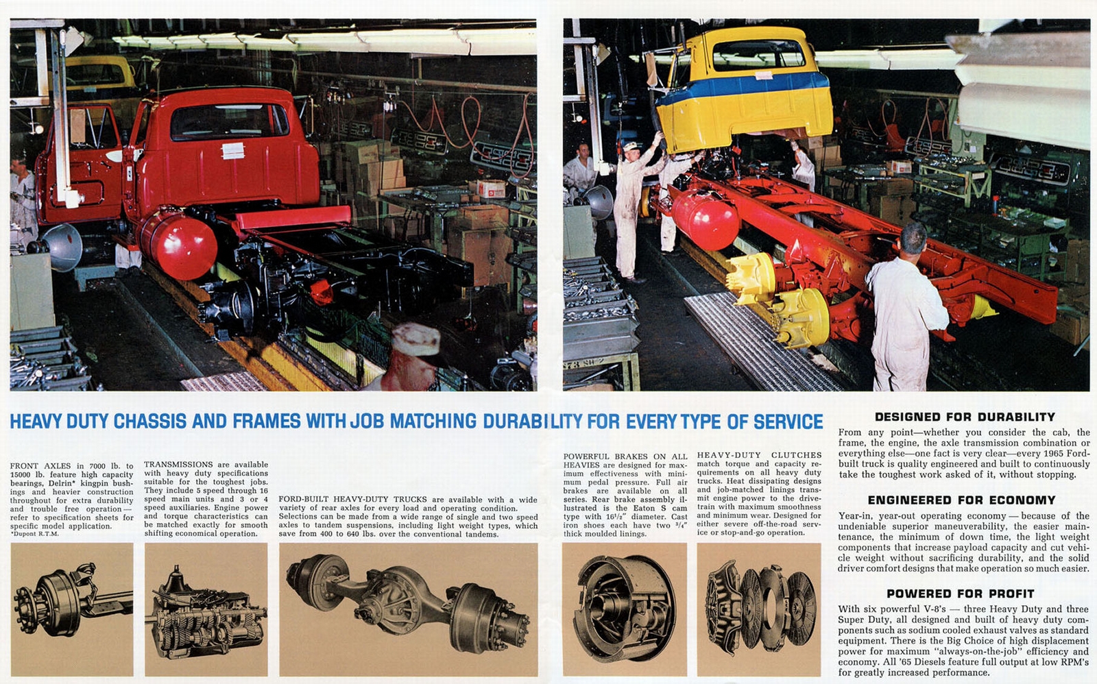 n_1965 Ford and Mercury HD Trucks (Cdn)-10-11.jpg